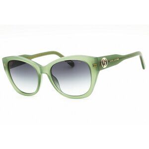 Marc Jacobs | Accessories | Marc Jacobs Brown Contemporary  display picture 1